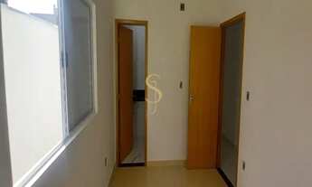 Imagem 6: Casa à venda - Residencial São Domingos, Franca/SP