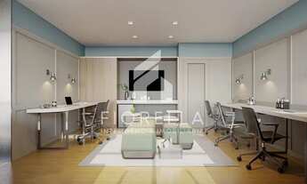 Imagem 3: SãO JOSé - Apartamento Padrão - Nossa Senhora do Rosário