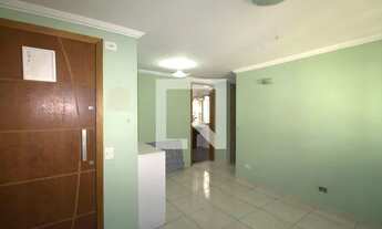 Imagem 5: Apartamento para Aluguel - Artur Alvim, 2 Quartos, 53 m2