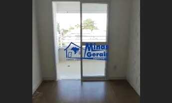 Imagem 6: APARTAMENTO Á VENDA NO JARDIM DEL REY, ZONA SUL DE SÃO JOSÉ DOS CAMPOS !!