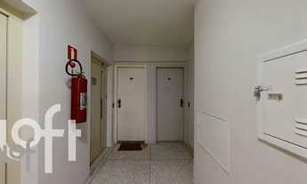 Imagem 3: Apartamento à venda em Vila Prudente com 60 m², 2 quartos, 1 suíte, 1 vaga