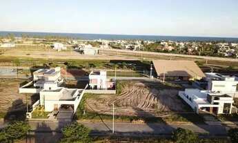 Imagem 5: / Quintas da Barra - Cond. com acesso a praia /