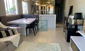 Imagem 2: Apartamento Padrão