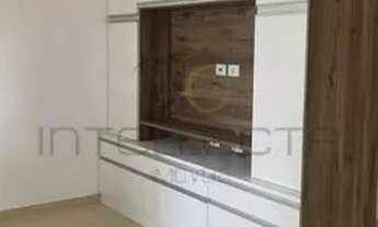 Imagem 4: Apartamento para aluguel possui 80 metros quadrados com 3 quartos em Cambuci - São Paulo