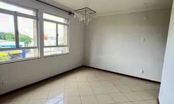 Imagem 3: Excelente Apartamento 02 qrts no Bairro Conjunto California