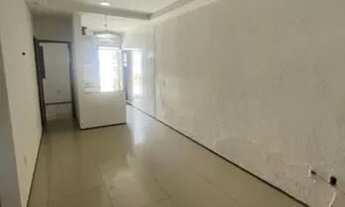 Imagem 2: Apartamento para venda possui 1000 metros quadrados com 2 quartos. GARAGEM! <br><