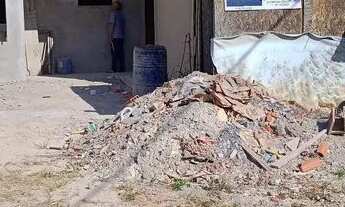 Imagem 5: Vende-se ou troca