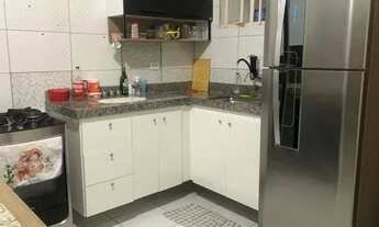 Imagem 6: WL- VENDO CASA PARCELADO / ACEITO PROPOSTAS