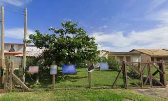Imagem: TRAMANDAí - Casa Padrão - Centro