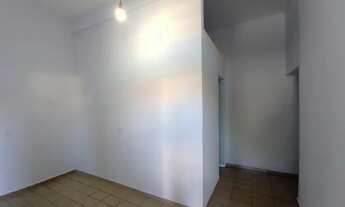 Imagem 6: Casa Para Aluguel JARDIM MARIA BEATRIZ MOGI MIRIM