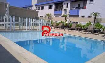 Imagem: Apartamento com 2 dorms, Canto do Forte