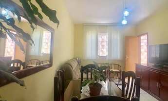 Imagem 5: Casa à venda, 2 quartos, 1 vaga, Cabral - Contagem/MG