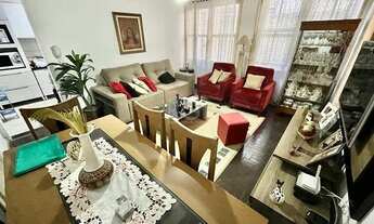 Imagem 2: Apartamento em Praia de Belas