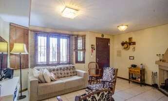 Imagem 7: Sobrado para Venda - 94.65m², 0 dormitórios, sendo 2 suites, 2 vagas - Aberta dos Morros