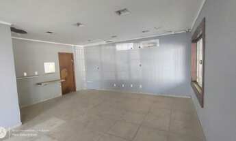 Imagem 7: Casa com 1 quarto(s) no bairro Centro em Cuiabá - MT