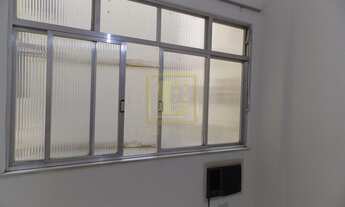 Imagem 4: Conjugado em centro do Rio de Janeiro