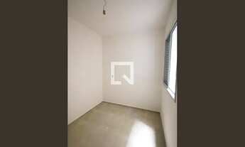 Imagem 7: Apartamento à Venda - Água Fria, 1 Quarto, 26 m2