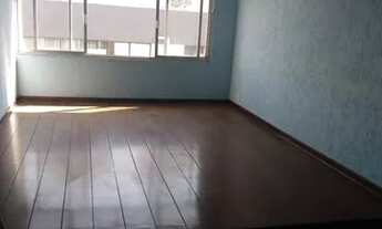 Imagem 3: APTO - LOCAÇÃO 3 DORMITÓRIOS BARCELONA