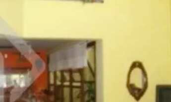 Imagem 4: Casa à venda Rua Quatorze de Julho, Boa Vista - Porto Alegre