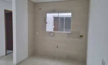 Imagem 4: Apartamento para locação mensal - 3 quartos - Shangri-la