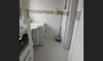 Imagem 5: Apartamento 2 dormitórios para Locação em São Paulo, ALTO DO IPIRANGA, 2 dormitórios, 2 ba