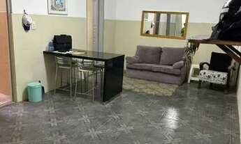 Imagem 2: Casa em Itabaiana 67444