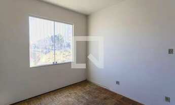 Imagem 4: Apartamento para Aluguel - Lagoinha, 1 Quarto, 48 m2