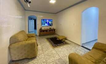 Imagem 6: VENDO CASA NO TAPANA: PAGAMENTO NO BOLETO