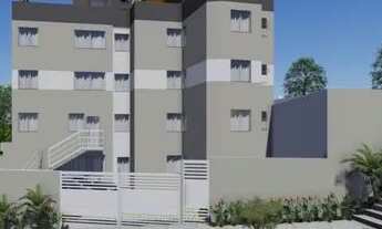 Imagem 4: Apartamento à venda, 2 quartos, 1 vaga, Xangri-Lá - Contagem/MG