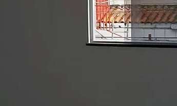 Imagem 4: Aluguel Apartamento com 2 dormitórios