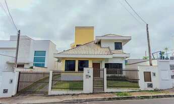 Imagem: Casa com 1 suíte 3 dormitórios a venda
