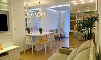 Imagem: Apartamento para Venda em São Pedro, Perdizes