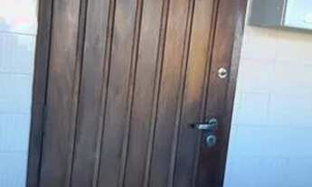 Imagem 4: Apartamento Praça Seca - Aluguel ou venda