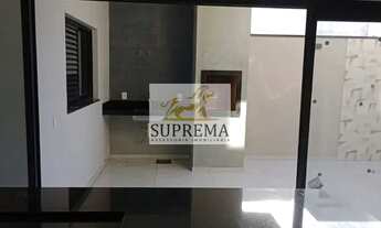 Imagem 4: Casa - Residencial Jardim