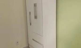 Imagem 5: Kitnet/conjugado para aluguel tem 30 metros quadrados com 1 quarto em Centro - Taubaté - S