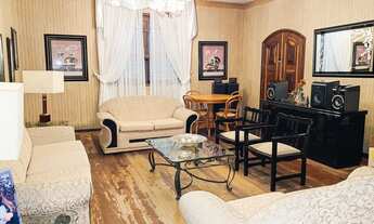 Imagem 7: Atenção investidor Casa para venda 480 m2 com 4 quartos em Pechincha - Rio de Janeiro