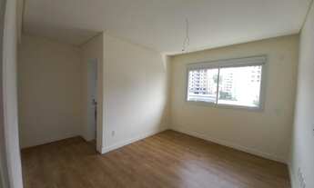 Imagem 7: Apartamento prédio novo, muito bem localizado796784, alto padrão