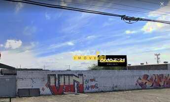 Imagem 2: Terreno para alugar, 2000 m² por R$ 8.000/mês - Residencial Sítio Santo Antônio - Taubaté