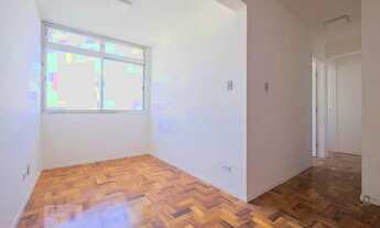 Imagem 3: Apartamento para Aluguel - Pinheiros, 3 Quartos, 90 m2