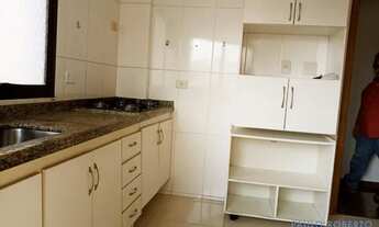 Imagem 4: APARTAMENTO - TATUAPÉ - SP