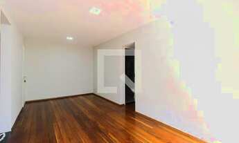 Imagem 5: Apartamento para Aluguel - Setor Sudoeste, 2 Quartos, 69 m2