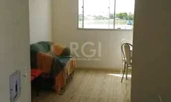 Imagem 2: Apartamento em Sarandi