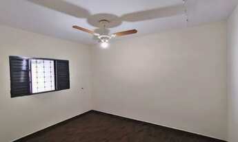 Imagem 7: Locação - Casa - Loteamento Planalto do Sol - Santa Bárbara D'Oeste - SP