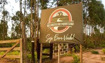 Imagem: VENDO RESTAURANTE C/ QUADRA DE FUTEBOL A