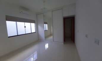 Imagem 4: MARCO) EXCELENTE IMÓVEL