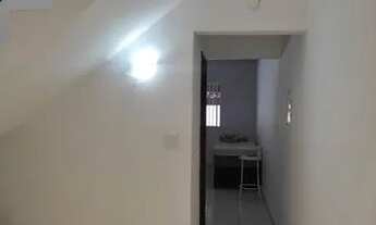 Imagem 6: Sobrado Butantã 3 Dormitórios, 4 Vagas