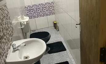 Imagem 2: Casa aluguel Bairro São José