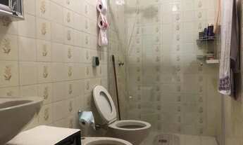 Imagem 7: 18- Casa no bairro Tabuazeiro em Vitória