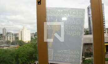 Imagem 6: Apartamento à Venda - Centro, 3 Quartos, 76 m2