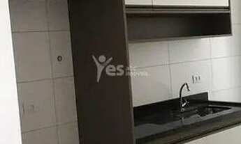 Imagem 6: Cód.: 13753 - Apartamento com 02 dormitórios e terraço privativo e 03 vagas. Centro, Santo